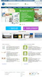 Mobile Screenshot of edgestile.com